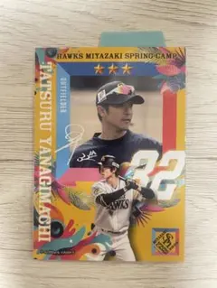 2026年最新】柳町達の人気アイテム - メルカリ