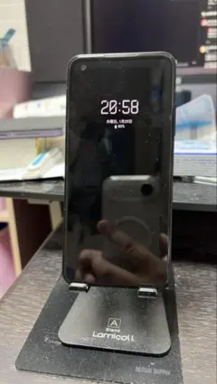 2026年最新】zenfone10 16gbの人気アイテム - メルカリ