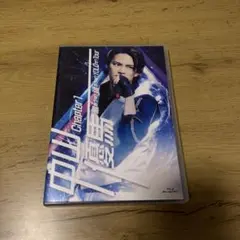 2026年最新】中山優馬 chapter1の人気アイテム - メルカリ