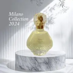 2026年最新】ミラノコレクションオードパルファム2011の人気アイテム