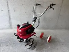 2026年最新】ホンダ こまめ f220の人気アイテム - メルカリ