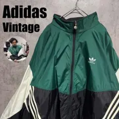 2026年最新】常田大希着用 ナイロンジャケットの人気アイテム - メルカリ