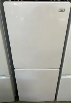 2026年最新】ハイアール 148l 冷凍冷蔵庫の人気アイテム - メルカリ