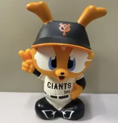 2026年最新】ジャイアンツ 貯金箱の人気アイテム - メルカリ