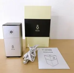 2026年最新】タムラテコの人気アイテム - メルカリ