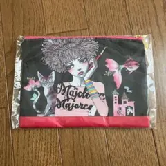 2026年最新】宇野亜喜良の人気アイテム - メルカリ