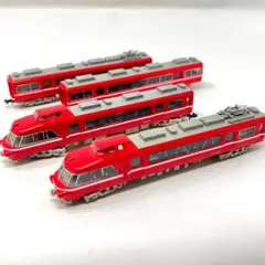 2026年最新】名鉄7000系 tomixの人気アイテム - メルカリ