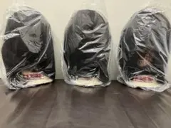 2026年最新】東京チャーム カットウィッグの人気アイテム - メルカリ