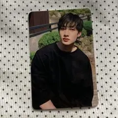 2026年最新】バンチャン go生の人気アイテム - メルカリ