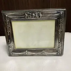 2026年最新】マッピン フォトフレームの人気アイテム - メルカリ