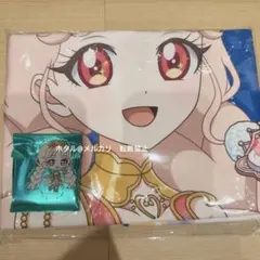 2026年最新】楽一番公式アカウントの人気アイテム - メルカリ