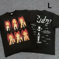 2026年最新】BLACKPINK ジェニ tシャツの人気アイテム - メルカリ