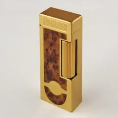 2026年最新】ダンヒルパイプの人気アイテム - メルカリ