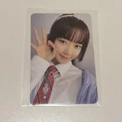 2026年最新】ive love dive レイの人気アイテム - メルカリ