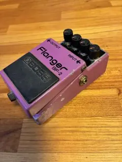 2026年最新】bf-2 bossの人気アイテム - メルカリ