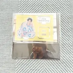 2026年最新】吉田仁人の人気アイテム - メルカリ