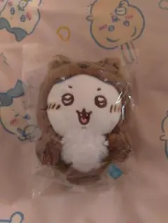 2026年最新】ハチワレ オオカミの人気アイテム - メルカリ