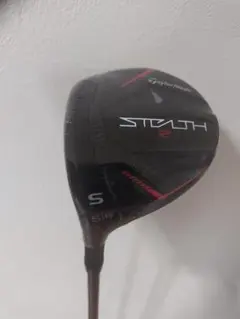 2026年最新】ステルス2 ユーティリティ レフティの人気アイテム - メルカリ