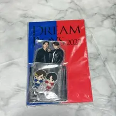 2026年最新】菊池風磨 ドリボの人気アイテム - メルカリ