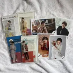 2026年最新】￼道枝駿佑の人気アイテム - メルカリ