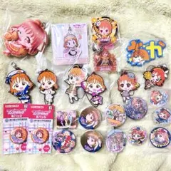 2026年最新】ラブライブ 痛バの人気アイテム - メルカリ