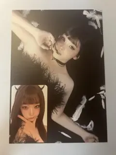 2026年最新】BILLLIE ツキ サインの人気アイテム - メルカリ