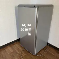 2026年最新】aqr-8gの人気アイテム - メルカリ