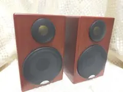 2026年最新】monitor AUDIO radiusの人気アイテム - メルカリ