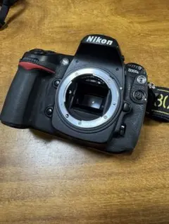 2026年最新】ニコン ジャンクの人気アイテム - メルカリ