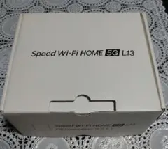 2026年最新】SPEED wifi l13の人気アイテム - メルカリ