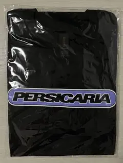 2026年最新】ペルシカリア グッズの人気アイテム - メルカリ