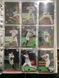 2026年最新】プロ野球チップスカード まとめ売りの人気アイテム - メルカリ