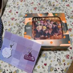 2026年最新】Liella club 2023 プレミアコースの人気アイテム - メルカリ