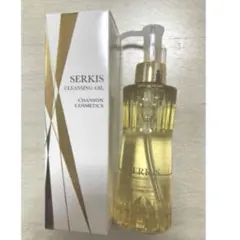 2026年最新】シャンソン化粧品 クレンジング・メイク落としの人気