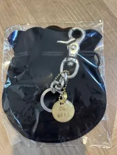 2026年最新】Us 三軒茶屋 チェーンの人気アイテム - メルカリ