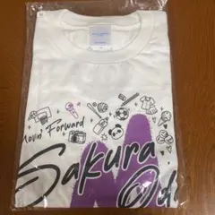 2026年最新】小田さくら Tシャツの人気アイテム - メルカリ