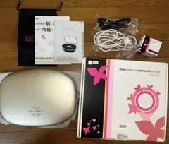 2026年最新】ケノン カートリッジ スーパープレミアムの人気アイテム