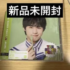 2026年最新】堀内結流の人気アイテム - メルカリ