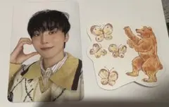 2026年最新】シーグリ seventeenの人気アイテム - メルカリ