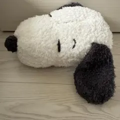 2026年最新】ジェラートピケ ティッシュケースの人気アイテム - メルカリ