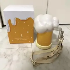 2026年最新】赤西仁 ペンライト ビールの人気アイテム - メルカリ