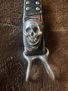 2026年最新】RUDE GALLERY キーホルダー・キーリングの人気アイテム