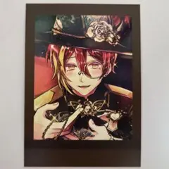 2026年最新】フェネス あくねこ パシャこれの人気アイテム - メルカリ