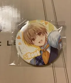 2026年最新】るぅとくん缶バッジnewyearの人気アイテム - メルカリ