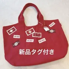 2026年最新】pink house バッグの人気アイテム - メルカリ