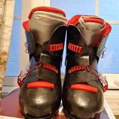 2026年最新】snow carving ブーツの人気アイテム - メルカリ