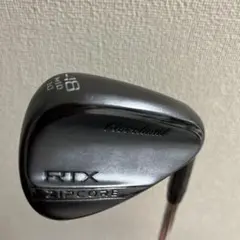 2026年最新】クリーブランド rtxの人気アイテム - メルカリ