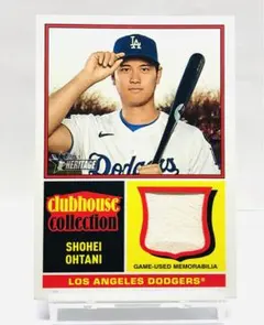 2026年最新】バットカード mlbの人気アイテム - メルカリ