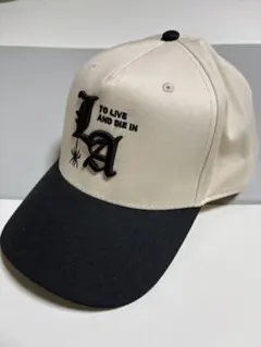 2026年最新】delinquent brosの人気アイテム - メルカリ