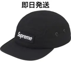 2026年最新】supreme zoo yorkの人気アイテム - メルカリ